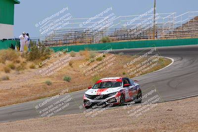 media/May-31-2025-CalClub SCCA (Sat) [[2c1a04e1ee]]/Race/Group 2/Turn 4b/